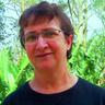 Profilbild von Memorina de Oliveira