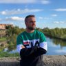 Ernesto Rodriguez profil fotoğrafı