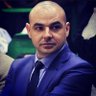 Gianni Tolu's profile picture