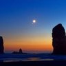 Фото профиля Paweł Paczkowski