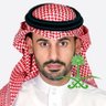 🇸🇦 محمد الحرقان 🇸🇦 profil fotoğrafı