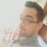 Profilbild von Christian Perez