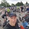 Profilbild von Bryan Maier