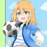 わんくー profil fotoğrafı