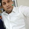 sourabh singhai 的头像