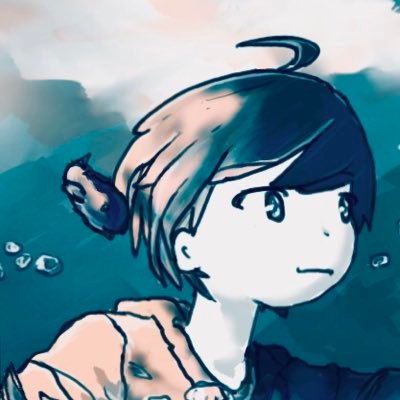 シャノン's profile picture