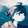 Profilbild von シャノン
