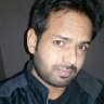 Amjad choadhry's profile picture