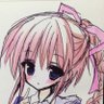 Profilbild von 朝霧永遠