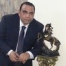 Фото профиля رضاابواليزيد