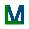 Profilbild von LiteManager - remote access software