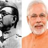 I AM MODI profil fotoğrafı