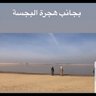 Фото профиля 『هــــٌـٌـواوٌي』