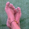 nyboertjie profil fotoğrafı
