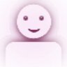 テクノドン profil fotoğrafı
