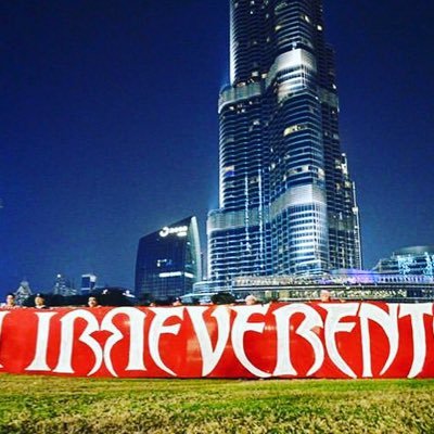 LAIRREVERENTE15's profile picture