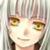 Profilbild von 南十星