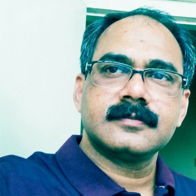 Sree_Cherukuri's profile picture
