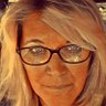 Profilbild von Taboureau