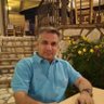 Profilbild von Panos Voursoukis