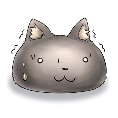 6_d_6's profile picture