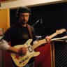 Bruce Elliott's profile picture
