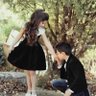 ملاك الروح profil fotoğrafı