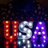 Captain AmERICa!'s profile picture