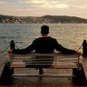 AFI | عافي profil fotoğrafı