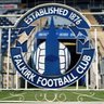 Kenny Munro's profile picture