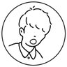 ちゃんちー profil fotoğrafı