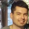 CBO0tz profil fotoğrafı