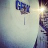 Фото профиля Gerk W8