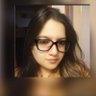 Profilbild von Pratibha Pareek