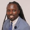 Kwame Sarfo-Mensah 🇬🇭🇺🇸 的头像