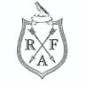 Robin Fletcher's profile picture