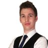 Samuel Cockings's profile picture