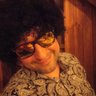 _IZAMU_ profil fotoğrafı