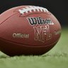 Фото профиля Footballislife
