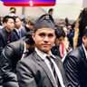 🇳🇵 𝕋ℍ𝔸ℙ𝔸 𝔹𝕀𝕁𝔸𝕐🇳🇵 的头像