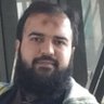 MaHbOoB IqBaL 的头像