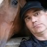 David Serp's profile picture