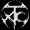 Profilbild von GENERATION X