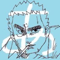 saneyuu's profile picture