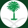 Фото профиля 🇸🇦ابونجد🇸🇦