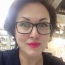 Nataly11's profile picture