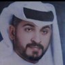 Profilbild von Ahmed Alaboosi