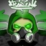 Фото профиля sick50g
