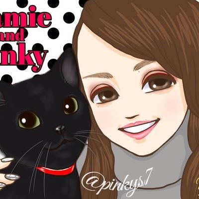 pinkys7's profile picture