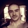 KTNO profil fotoğrafı
